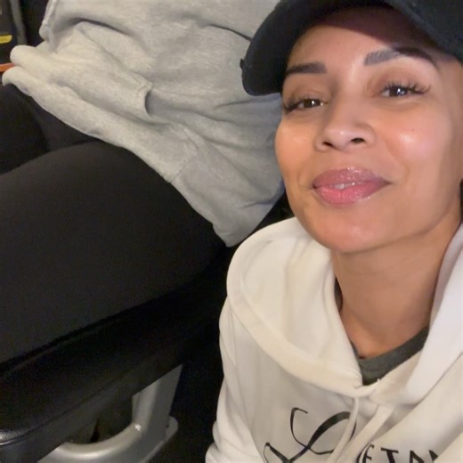 IFBB PRO Yeshaira Robles on Reels