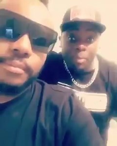 1.3K views · 46 reactions | Saty Djelass Naba petit frere naye, Dadju, Afi Xgangs, Bedjik, Darcy Djuna DJUNA BROTHERS - DJUNA FAMILY  | BANA VIVA | Facebook