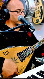 BABA ÇİFTETELLİ Bölüm 5 | Ismail Kaçan Sayfası