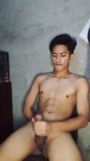 Koleksi Video Lainnya : https://t.co/zawqaVy98i