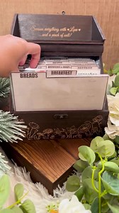 Carte de recette de bananes plantains frites : une gâterie saine, sucrée et salée - Etsy France