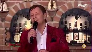 Kaczor Feri - Oly Nehéz Nélküled | Nézd a magyarokat