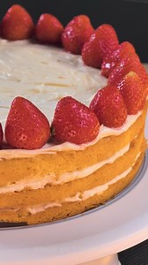 9.1K views · 38 reactions | Miniaturas de comida que cobran vida  | Ideas en 5 minutos Chicas | Facebook