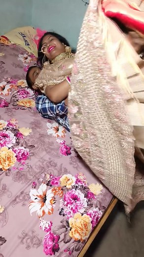 Today's photo shoot features a stunning model showcasing the latest fashion and beauty trends 🌸📸💃🔥💖 #photooftheday #photography #model #fashion #beautychallenge | AaSha DeVi Thakurain