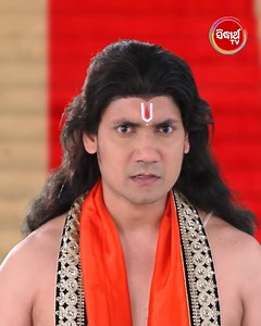 57K views · 2K reactions | Jay Maa Laxmi - ଜୟ ମା ଲକ୍ଷ୍ମୀ - New Mega...