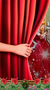 48K views · 5.3K reactions | Jay mataji  #bhakti #bhakti #reels #maa  | Pinki Rai | Facebook