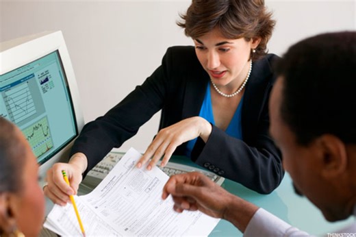 CFP Board Adds Psychology of Financial Planning to Exam Topics