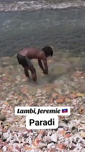 35K views · 426 reactions | #haitian #Haiti #nature #paradise | Jasmin Jean Chema | Facebook