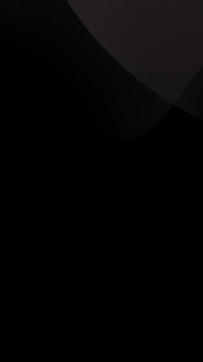 In a breathtaking coastal location on the Gulf of Aqaba, Norlana offers a unique environment that blends contemporary luxury with advanced technology. #Norlana #NEOM | NEOM