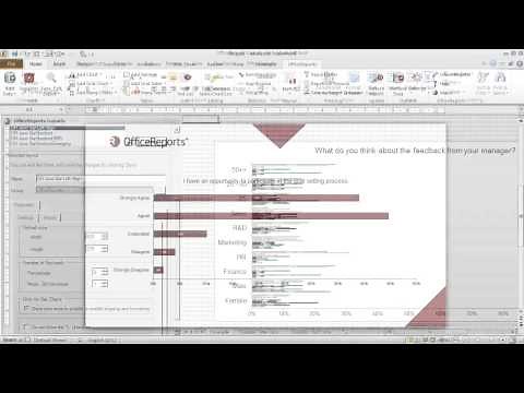Aligning Category Labels