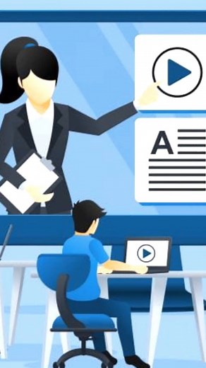 10K views · 274 reactions | Secure Your Social media Accounts !!!...