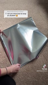 11 reactions | Bee And Blooms on Reels | Facebook