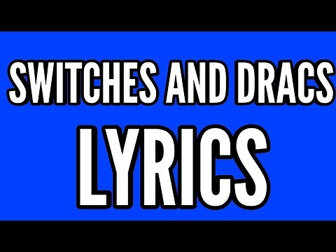Switches & Dracs - Moneybagg Yo (Lyrics) ft. Lil Durk & EST Gee