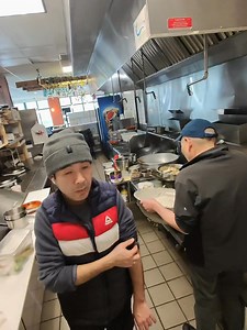 63K views · 1.9K reactions | Looking for Juntao‼️ #fypシ #Racknewpag | Rack Newpag | Facebook