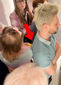 104K views · 272 reactions | Girls' Lesson for Rude People | Awesome | Facebook