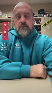 Thank You Spring Valley Community Library! #RM | RacinGasoline | Facebook