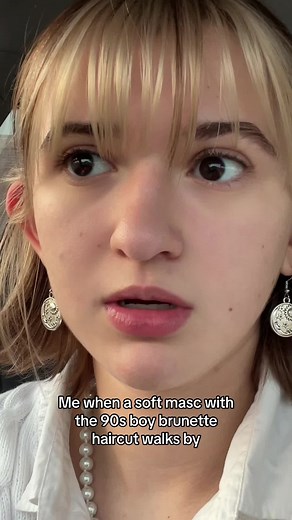 Stunning WLW Love Moments in Lesbian Porn Videos