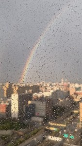 Marbs on Reels | Facebook