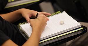 Por que neurociência e IA podem ser ‘tutores’ dos estudantes na hora de prestar vestibular