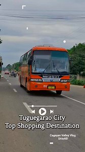 86K views · 1.1K reactions | WATCH: Tuguegarao City — bilang top...