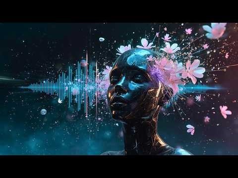 Spring Vibes 2026 | Best Emotional Deep House Mix