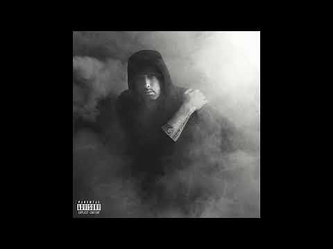 (FREE) EMINEM X CORDAE TYPE BEAT 2022 - "COLD BLOODED"