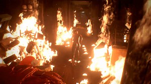 1.7K views · 80 reactions | Resident Evil 3 Remake - Spider Girl Jill Valentine Costume Marvel Jill spider girl mod #viralvideos #amazing #viral #viralpage #game #reels #trendingreel #trend #viralvideo #trendingvideo #trendy #viralpost #trending | Inter Game 007 World | Facebook