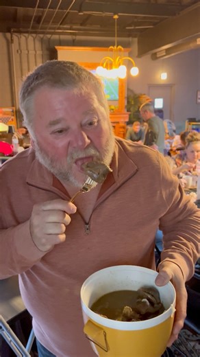 Who else eats Turkey Gizzard’s⁉️🦆🍁🦃🍽 #thanksgiving #Grateful #thankful #cootslures #2023 #gizzards #food | Coots Lures