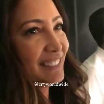 Cristiano Ronaldo tại Đà Nẵng - Việt Nam