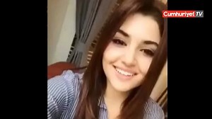 28K views · 409 reactions | Hande Erçel'in annesi yaşamını yitirdi...