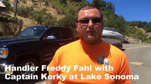 2.5K views · 33 reactions | Our defense against invasive mussels at...