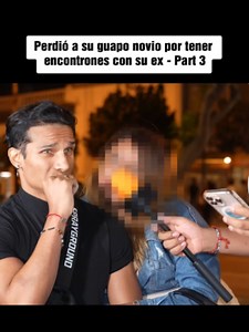 Perdió a su guapo novio por tener encontrones - Part 3#ponceproducciones89 #ponceproducciones #producción #vitteriponce #ponceproducciones2025 #historias #ponceproducciones2026 #pariti