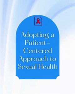 ➡️ UPDATED Learn the essential components for discussing sexual health with your patients with the NYSDOH - New York State Health Department AI Guidance: Adopting a Patient-Centered Approach to Sexual Health. Find it at hivguidelines.org/sexual-health-framework/ #HIVguidelines #HIV #health #healthcare | hivguidelines.org