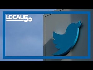 More Twitter workers flee after Musk's 'hardcore' ultimatum
