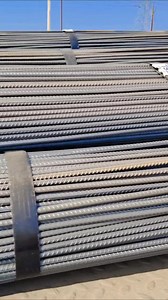 Steel checking on site. #reinforcement #barberia #quality #QAQC | Civil Engineering