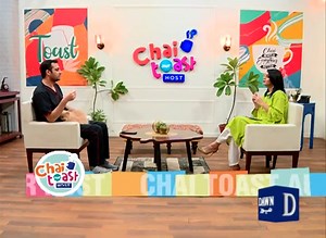 Siberian Husky: All About Diet, Training & Grooming Tips | Dr. Waseem Hassan | Veterinarian Surgeon & CEO, SurgVet Pet Hospital #ChaiToastAurHost #DawnNews #9AM #MorningShow #RijahSohail #RefreshYourMornings #BreakfastShow #MustWatch #Unfiltered #MorningShowMagic #FunGames #ExclusiveContent #ExclusiveInterview #secretsuncovered | Surgvet PETS Hospital