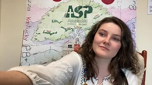 Join us for the Rochester Service Project in July! | Christ United Methodist Church- Rochester, MN | Facebook