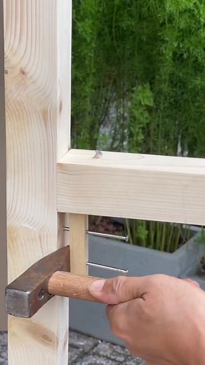 3.7K views | #diy #whatisnewyork #reels #explorepage #explore #nataliereynolds #costume #harley #harleyquinn #joker #batman #cosplay #costume #halloweencostume #halloween #explorepage #paint #reels #bodypaint #famous #nataliereynolds #viral #model #dance #bikini | Tc | Facebook