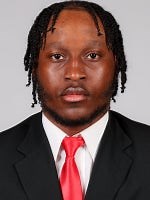Tykee Smith, Tampa Bay Buccaneers, Safety