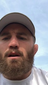 60 reactions · 3 comments | Focussing in the thing YOU CAN control! While i was in Afghanistan i had the pleasure of working one of the best Leaders i have ever met & he taught me a lot about Soldiering!! In this video i wanted to share a quick experience of mine where he really put in to practice the Art of focussing on the things YOU CAN control! . #royalmarines #commando #marines #mindset #focus #usmc #army #veteran #rochdale #manchester | Martin '50 Cal' Stapleton | Facebook