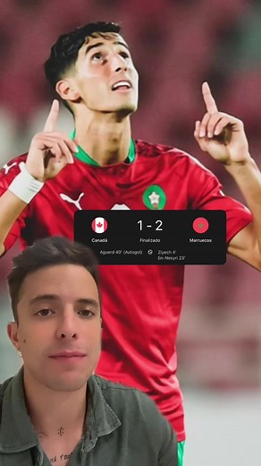 FIFA World Cup Schedule and Scores Overview