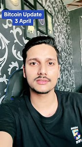 Bitcoin Update !! Class leta hu ap logo ki next video me ruko zara.. #foryou #foryoupage #arsalanmalik #arsalanmalikcrypto #trending #btcupdate #bitcoinnews #futuretrading #spottrading #halalcoins #coinglass #bitcoinupdate #crytotrading #halaltrading #viral #spottrading #bitcoinhalving #bitcoinhalving2024 | Arsalan Malik