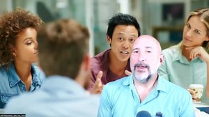 What role does passion play in your life and leadership? Would you like to tap into more passion? Do you wish that your team members lived and led with more passion? Have you considered that the absence of passion might be connected to an absence of purpose? Daily Shake Up No. 995 focuses on two key elements of leadership – passion and purpose. This week I watched one of my favorite movies – Serendipity starring John Cusack and Kate Beckinsale – which includes this powerful line: “You know the G