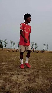 27K views · 1.2K reactions | Practice me parfact  #football #soccer #cristianoronaldo | Simal Footbaler | Facebook