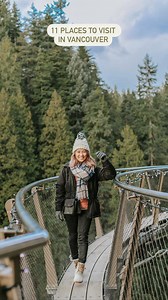 10K views · 11 reactions | Fashion By Ally on Reels | Facebook