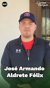 🥊 ¡Noche de Boxeo en Álamos! 🥊 El bacobampense José Armando Aldrete Félix te invita a vivir una emocionante velada boxística en el CUM de Álamos este próximo 22 de marzo. Después de una exitosa trayectoria en el boxeo amateur, José Armando da el salto al boxeo profesional en esta pelea. Además, la cartelera contará con la participación del alamense Pilín Ibarra y el huatabampense Manguito Paredes. ¡No te pierdas esta noche de pasión por el boxeo en el corazón del Pueblo Mágico! #NDS #CarmenRod