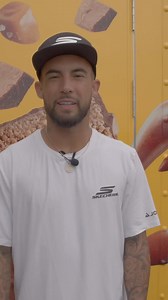 On the search for the perfect protein bar? Look no further. FULFIL Protein Bars are full of flavor and 15g of protein. | Fulfil Nutrition