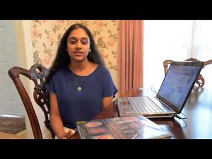 Cyberbullying prevention app