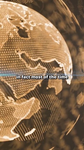 Now we'll turn it to you 🫵 How do you define financial freedom? #realestateinvesting | BiggerPockets