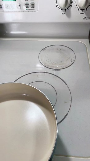 Spooky Halloween Themed Lunch Ideas for Toddlers